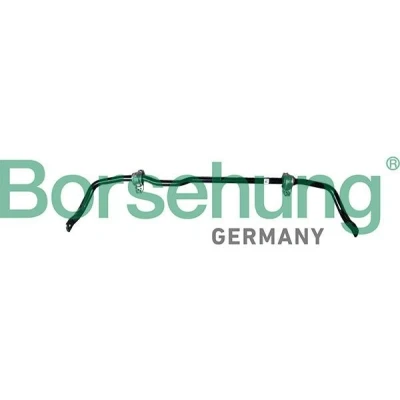Abbildung von Stabilisator, Fahrwerk Borsehung B10812