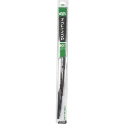 Abbildung von Scheibenwischer Quantum Energy Slim 9478 Standard gerade 24Zoll