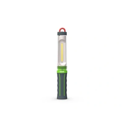 Abbildung von Handleuchte PHILIPS X30LINEX1