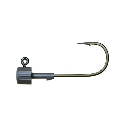 Abbildung von NAYS ND HEAD 1/0 3/0 / 5gr