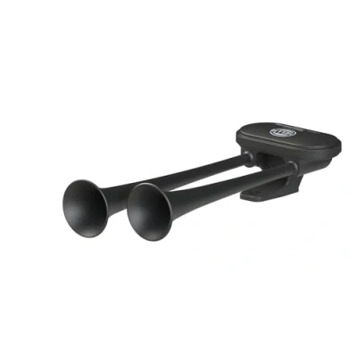 Abbildung von HELLA 3PB 013 410 201 Autohupe