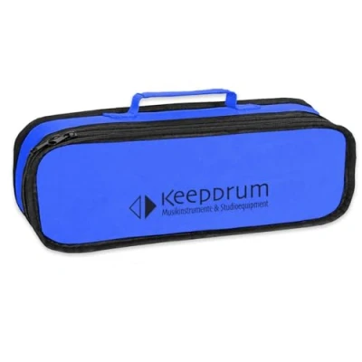 Abbildung von Sonor Keepdrum MB01 Glockenspiel Tasche Tragetasche Bag GS SG GP MG NG10 G10 und ähnliche Modelle