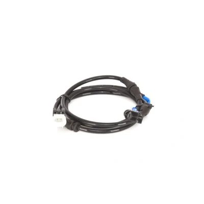 Abbildung von BOSCH 1 987 473 580 Verschleißanzeige LAND ROVER: Range Rover Sport