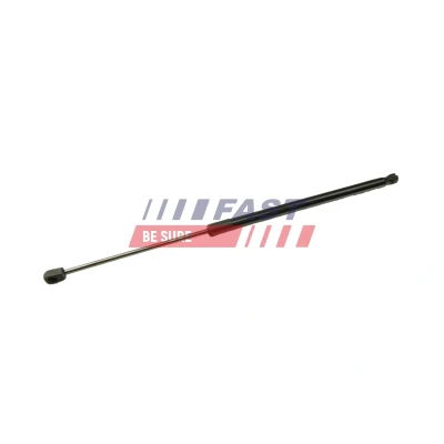 Abbildung von FAST FT94808 Heckklappendämpfer 735N 593mm FORD: Tourneo Courier MPV