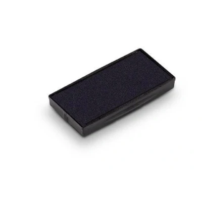 Abbildung von trodat 6/4913 Austauschkissen, Ersatzkissen Farbe violett, für 4913, 4913 typo, 4953