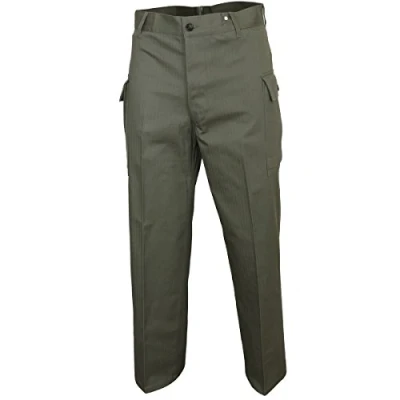 Abbildung von Sturm Miltec No.3 Hose Repro 902