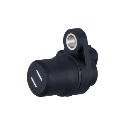 Abbildung von HELLA 6PU 230 048 841 ABS Sensor ohne Kabel Induktivsensor 2 TOYOTA: HILUX 3 Pick up, 6 up