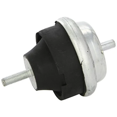 Abbildung von CORTECO 21652732 Motorlager PEUGEOT: 406 Limousine, Coupe, 306 Schrägheck, CITROËN: Xsara Kombi