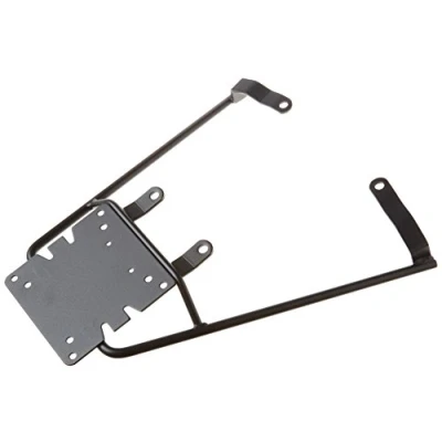 Abbildung von SHAD K0RK11ST Topcase Montagekit, Schwarz