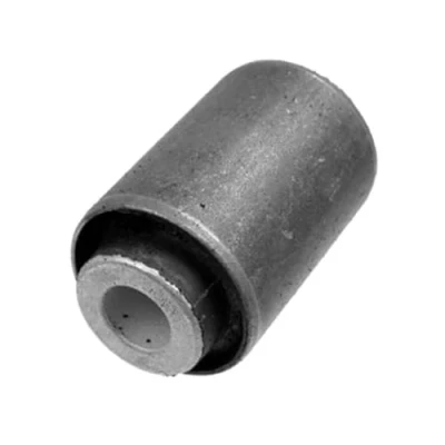 Abbildung von SKF VKDS 438000 Querlenkerlager 58 Pendelstange MERCEDES BENZ: W124 Limousine, E Klasse 190