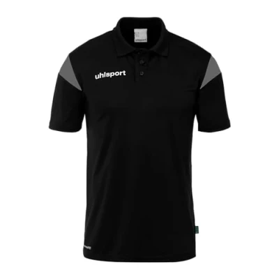 Abbildung von Polo Shirt Uhlsport Squad 27