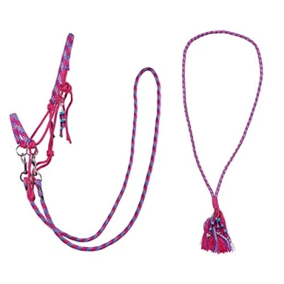 Abbildung von QHP Touwhalster combi Liberty