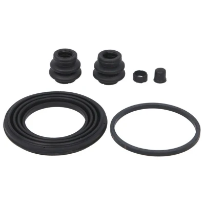 Abbildung von AUTOFREN SEINSA D42699 Bremssattel Reparatursatz Vorderachse 57 FIAT: Ducato III Kastenwagen, MAZDA: 6 Kombi, Limousine, Kasten / Kombi
