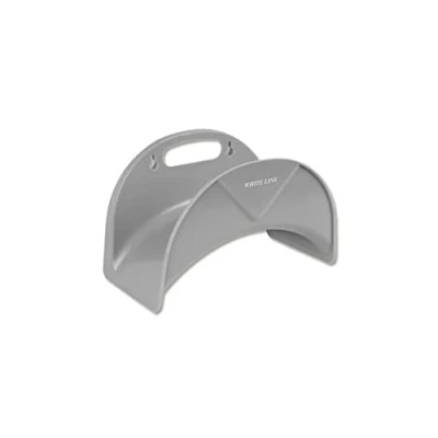 Abbildung von Bradas WL 3150