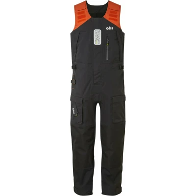 Abbildung von Gill OS13 Offshore Hose