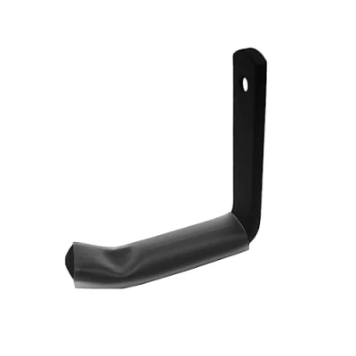 Abbildung von Luckyberg Reifenhalter Wandhalterung Felgenhalter Wand Set/viele Varianten für die Garage, Reifenhalterung, Reifen Felgen, Wandhalter, Reifenständer. (4)