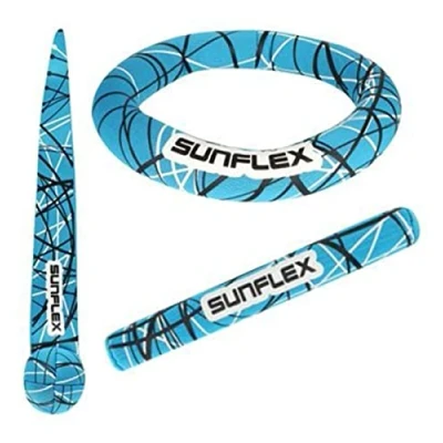 Abbildung von Sunflex Tauchset Neoremix Circle