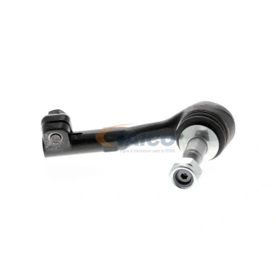 Abbildung von VAICO V20 7193 Spurstangenkopf Original Qualität links, Vorderachse BMW: 1 Cabrio, 3 Touring, Schrägheck