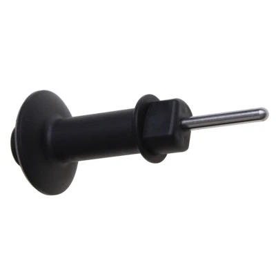 Abbildung von Magimix Verlengas xl anth &quot;s&quot; 100186S