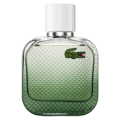 Abbildung von Lacoste L.12.12 Blanc Eau Intense de Toilette 50 ml