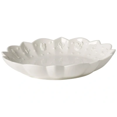 Abbildung von Villeroy &amp; Boch Toy&#039;s Delight Royal Classic Schale klein 16 cm