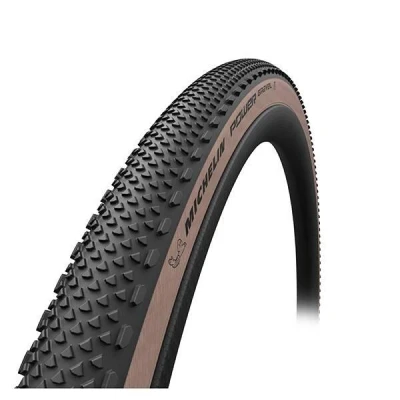 Abbildung von Cop.M 700X40 (40 622) Power Gravel Classic Tlr Pi.