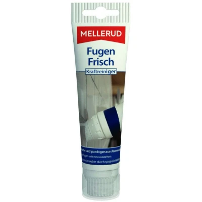 Abbildung von Mellerud Fugen Frisch Kraftreiniger 75 ml Küchenreiniger