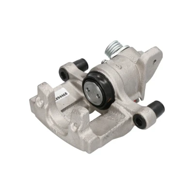 Abbildung von FERODO PREMIER FCL694468 Bremssattel Aluguss 114 mit Zubehör NISSAN: Primera Kombi, Limousine, Hatchback