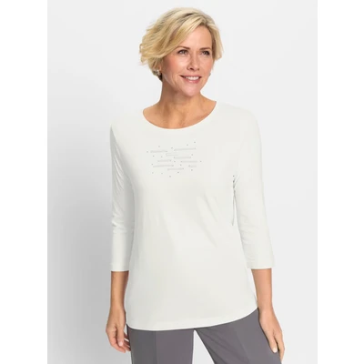 Abbildung von Witt T Shirt 3/4 Arm