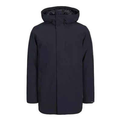 Abbildung von Jack &amp; Jones PARKA JJEKEEN SN