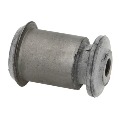 Abbildung von REINHOCH RH14 5029 Querlenkerlager Vorderachse beidseitig, vorne 68,5 Gummi CHEVROLET: Trax, OPEL: Mokka / X