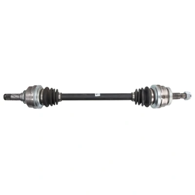 Abbildung von POINT GEAR PNG75955 Antriebswelle Hinterachse, Vorderachse links, rechts 751 94 VOLVO: V70 I, S70