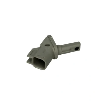 Abbildung von ATE 24.0711 5241.3 ABS Sensor ohne Kabel VOLVO: V60 I, S60 II, XC60 I