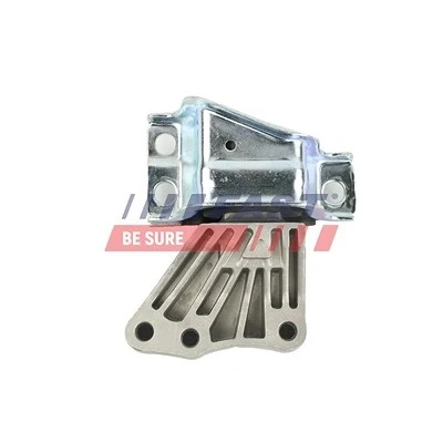 Abbildung von Lagerung, Motor FAST FT52558