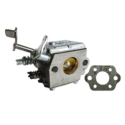 Abbildung von CTS Vergaser für Honda GX100, ersetzt Walbro Stil.