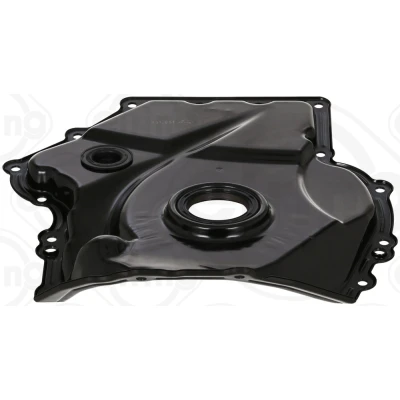 Abbildung von ELRING 231.851 Steuergehäuse AUDI: TT Coupe, A4 B8 Avant, A5 SEAT: Leon III ST, Schrägheck, Exeo SKODA: Octavia 3 Combi
