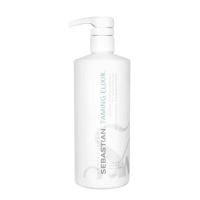 Abbildung von Sebastian Creme Flow Taming Elixir