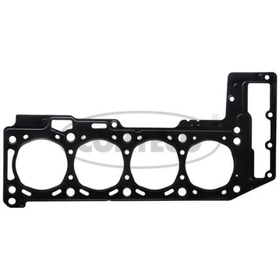Abbildung von CORTECO 83403115 Zylinderkopfdichtung 97 Metall IVECO: DAILY 3 Kasten/Kombi