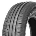 Abbildung von Rotalla Setula E Race RH01 205/60 R15 91V PKW Sommerreifen Reifen RTL0820