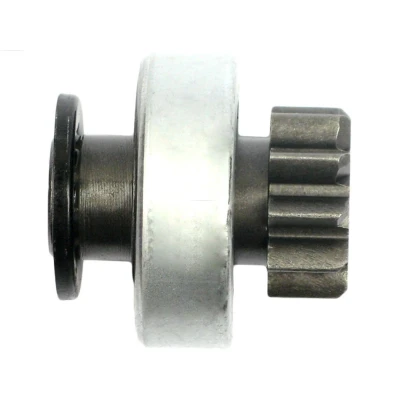 Abbildung von AS PL SD3055 Freilaufgetriebe, Starter