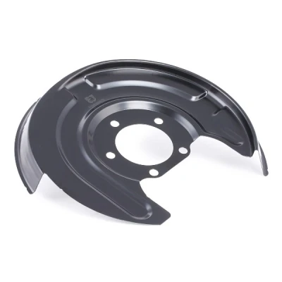 Abbildung von JP GROUP 1164300870 Ankerblech Hinterachse links VOLKSWAGEN: Passat B5 Variant, GP Limousine, AUDI: A6 C5 Avant