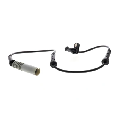 Abbildung von VEMO V20 72 5291 ABS Sensor Vorderachse BMW: 5 Touring, Limousine