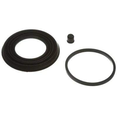 Abbildung von AUTOFREN SEINSA D4223 Bremssattel Reparatursatz Vorderachse 54 OPEL: Omega A Caravan, Limousine