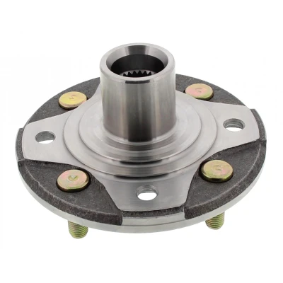 Abbildung von MAPCO 26516 Radnabe 4 100 Vorderachse beidseitig