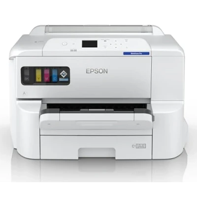 Abbildung von Epson Workforce Pro EP C7000DW Tintenstrahldrucker