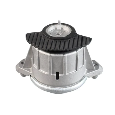 Abbildung von METZGER 8054136 Motorlager vorne, beidseitig Hydrolager