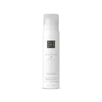 Abbildung von Rituals The Ritual Of Sakura Natural Deodorantspray