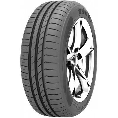 Abbildung von WESTLAKE ZuperEco Z 107 235/45 R17 97W PKW Sommerreifen Reifen MERCEDES BENZ: E Klasse T modell 2036
