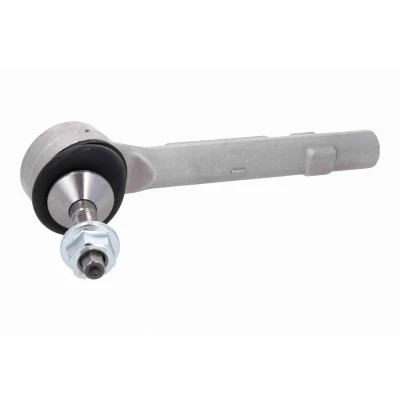 Abbildung von VAICO V58 0062 Spurstangenkopf 13,7mm M14 x 2mm Vorderachse links, rechts mit Mutter TESLA: Model S