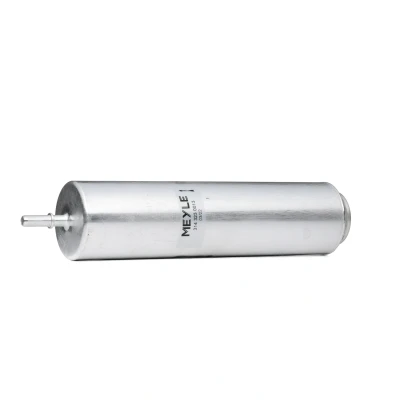 Abbildung von MEYLE 314 323 0013 Kraftstofffilter Leitungsfilter ORIGINAL Quality BMW: 1 Schrägheck, 3 GT, Limousine, MINI: Countryman, Paceman